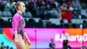 wag aa f damato asia ita sfe06870 copia simone ferraro ph